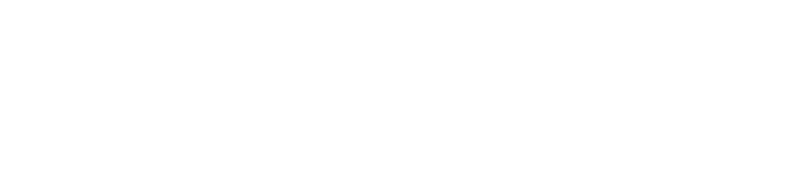 105-安博(中国)